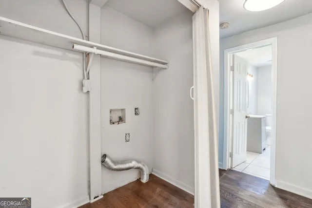 $1,750 | 215 Ollie Street Northwest, Atlanta, GA 30314