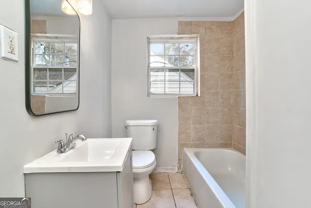 $1,750 | 215 Ollie Street Northwest, Atlanta, GA 30314