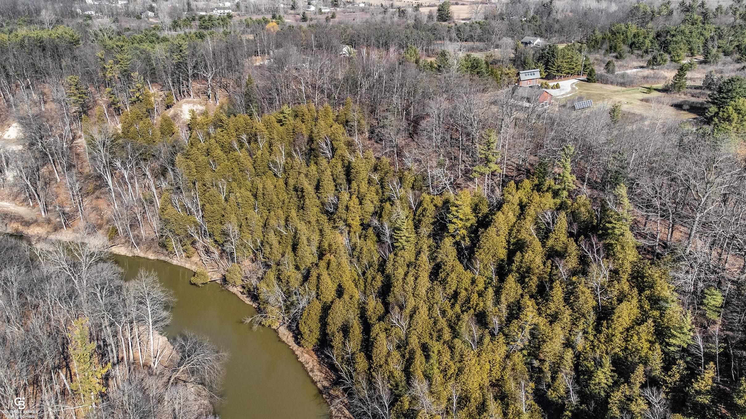 6967 Gibbons Road Jeddo, MI 48032 - Photo 53 of 75