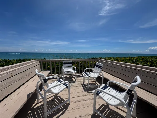 $3,500 | 1501 Northeast Ocean Boulevard, Unit 9, Stuart, FL 34996