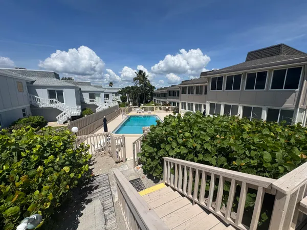 $3,500 | 1501 Northeast Ocean Boulevard, Unit 9, Stuart, FL 34996