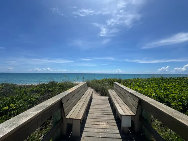 $3,500 | 1501 Northeast Ocean Boulevard, Unit 9, Stuart, FL 34996