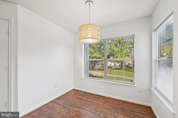 $223,000 | 14117 Bowsprit Lane, Unit 307, Laurel, MD 20707