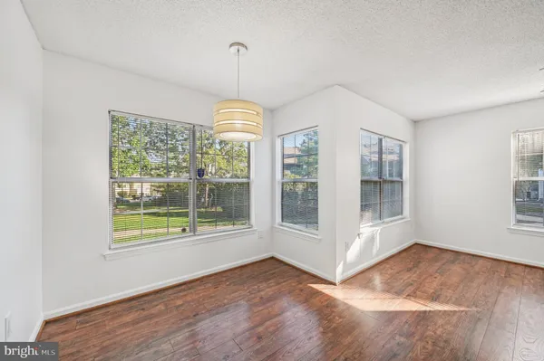 $223,000 | 14117 Bowsprit Lane, Unit 307, Laurel, MD 20707