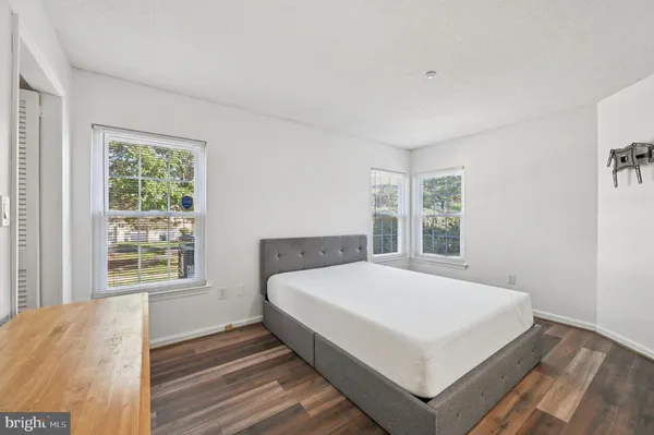 $223,000 | 14117 Bowsprit Lane, Unit 307, Laurel, MD 20707