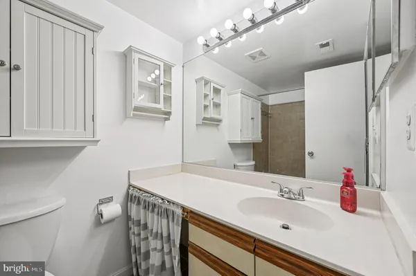 $223,000 | 14117 Bowsprit Lane, Unit 307, Laurel, MD 20707