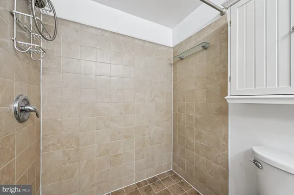 $223,000 | 14117 Bowsprit Lane, Unit 307, Laurel, MD 20707