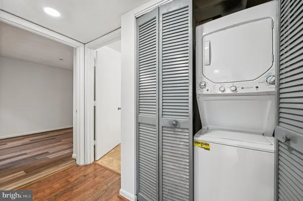 $223,000 | 14117 Bowsprit Lane, Unit 307, Laurel, MD 20707