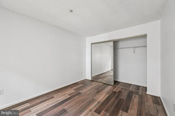 $223,000 | 14117 Bowsprit Lane, Unit 307, Laurel, MD 20707