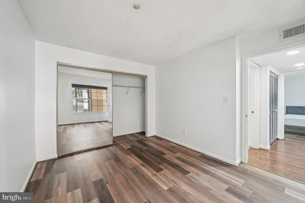 $223,000 | 14117 Bowsprit Lane, Unit 307, Laurel, MD 20707