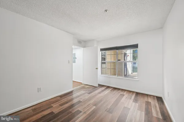 $223,000 | 14117 Bowsprit Lane, Unit 307, Laurel, MD 20707