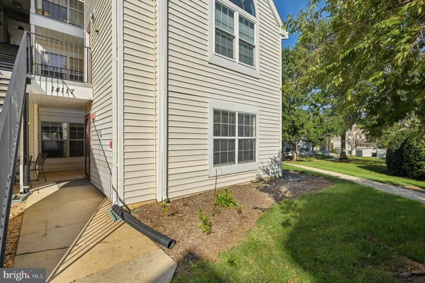 $223,000 | 14117 Bowsprit Lane, Unit 307, Laurel, MD 20707