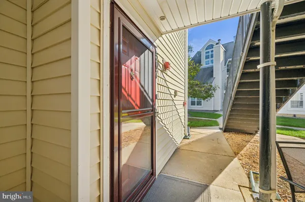 $223,000 | 14117 Bowsprit Lane, Unit 307, Laurel, MD 20707