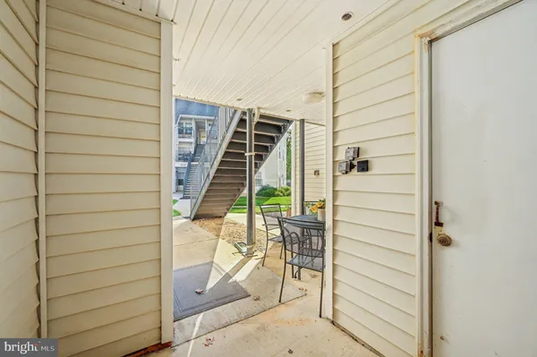 $223,000 | 14117 Bowsprit Lane, Unit 307, Laurel, MD 20707