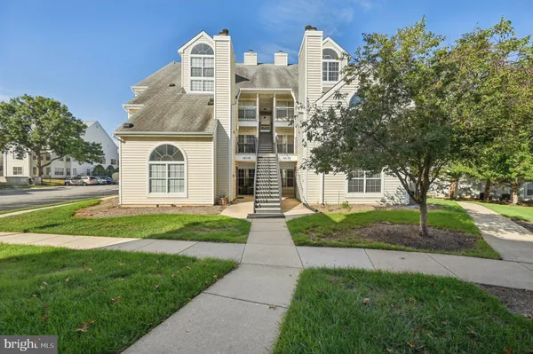$223,000 | 14117 Bowsprit Lane, Unit 307, Laurel, MD 20707