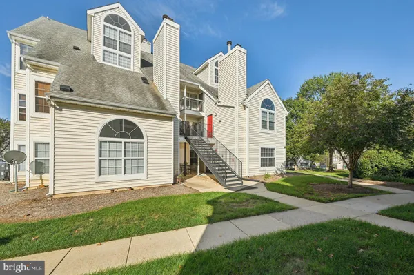 $223,000 | 14117 Bowsprit Lane, Unit 307, Laurel, MD 20707