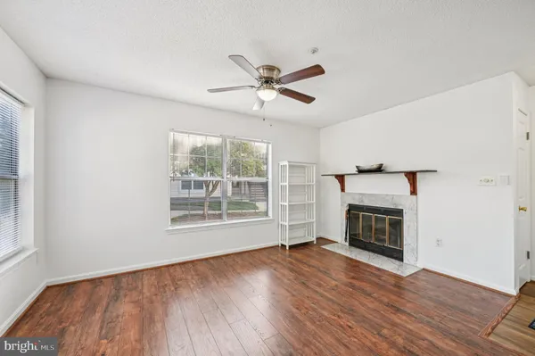 $223,000 | 14117 Bowsprit Lane, Unit 307, Laurel, MD 20707