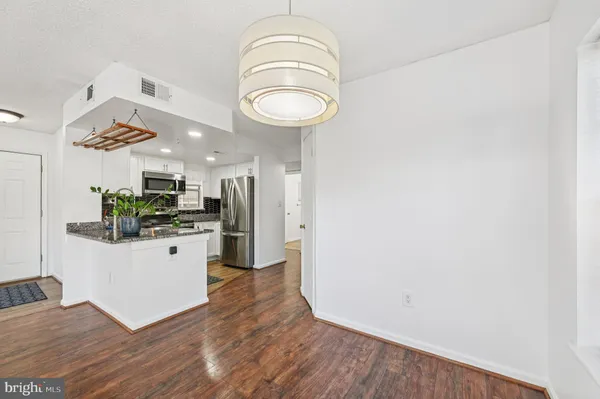 $223,000 | 14117 Bowsprit Lane, Unit 307, Laurel, MD 20707