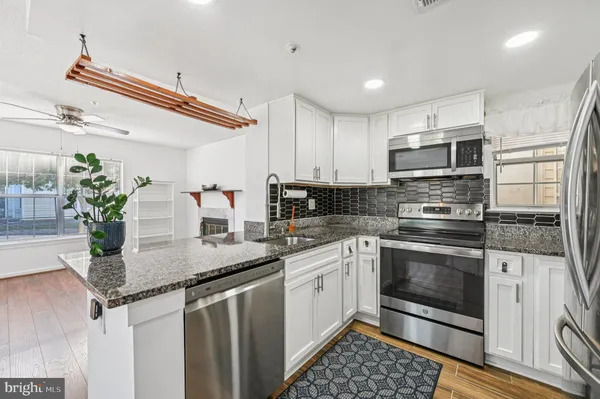$223,000 | 14117 Bowsprit Lane, Unit 307, Laurel, MD 20707