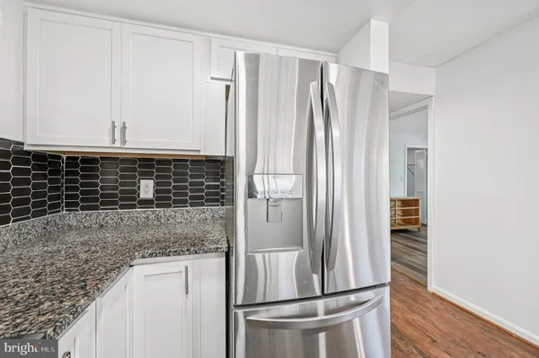 $223,000 | 14117 Bowsprit Lane, Unit 307, Laurel, MD 20707