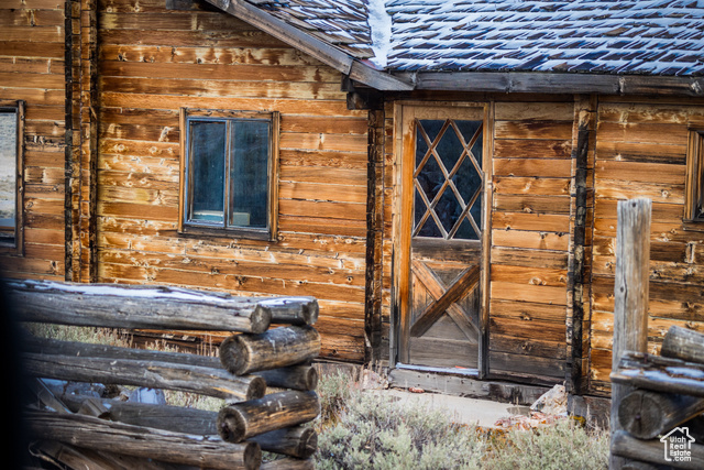 17253 North 7500 E Limestone Co Road Vernal, UT 84078 - Photo 46 of 77