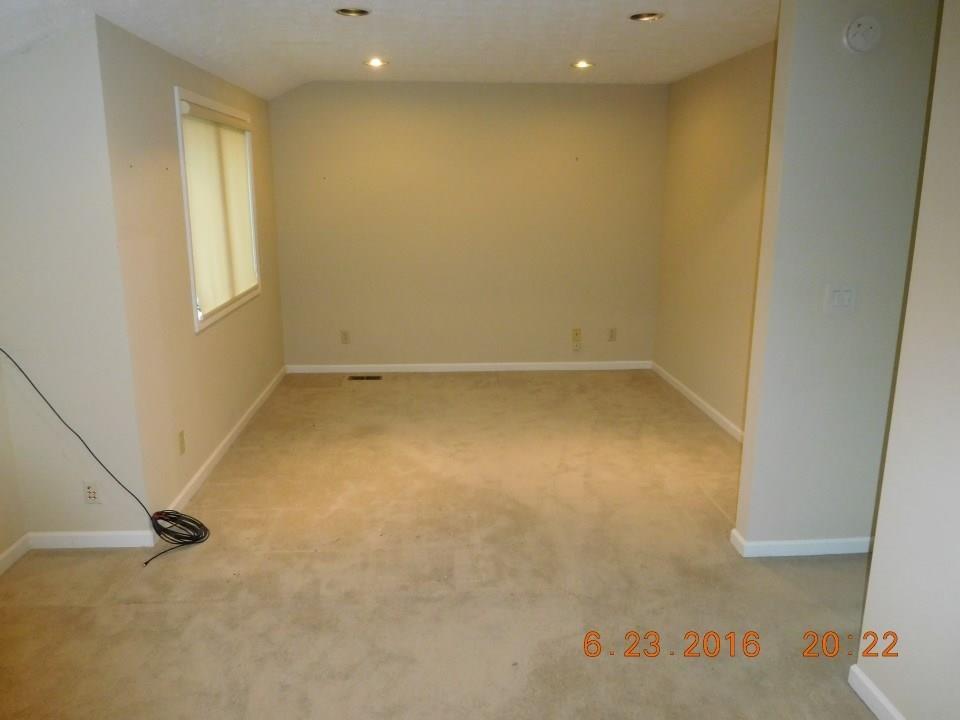 64 Lookout Ridge Drive Columbus, IN 47201 - Photo 2 of 10 Gallery Image 2