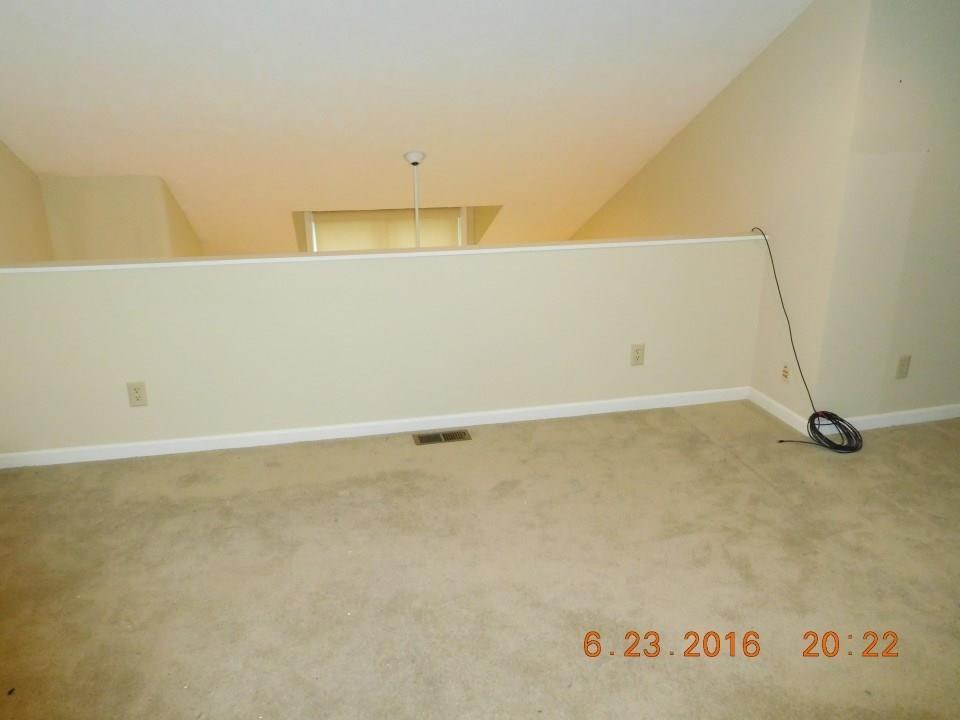 64 Lookout Ridge Drive Columbus, IN 47201 - Photo 3 of 10 Gallery Image 3