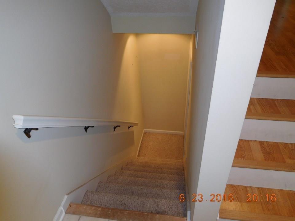 64 Lookout Ridge Drive Columbus, IN 47201 - Photo 4 of 10 Gallery Image 4