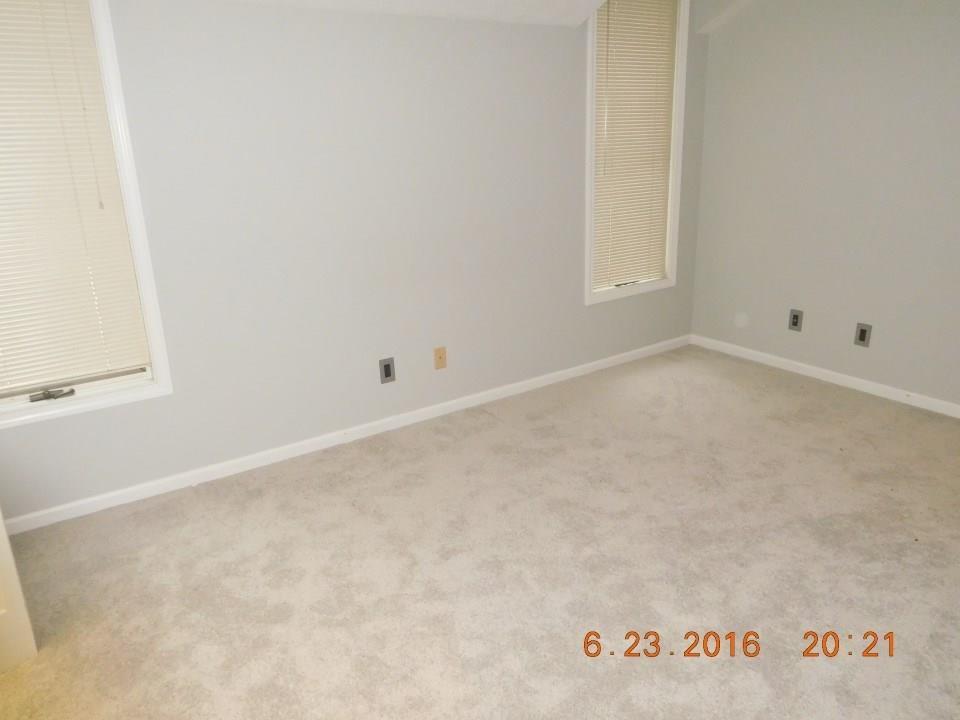 64 Lookout Ridge Drive Columbus, IN 47201 - Photo 5 of 10 Gallery Image 5