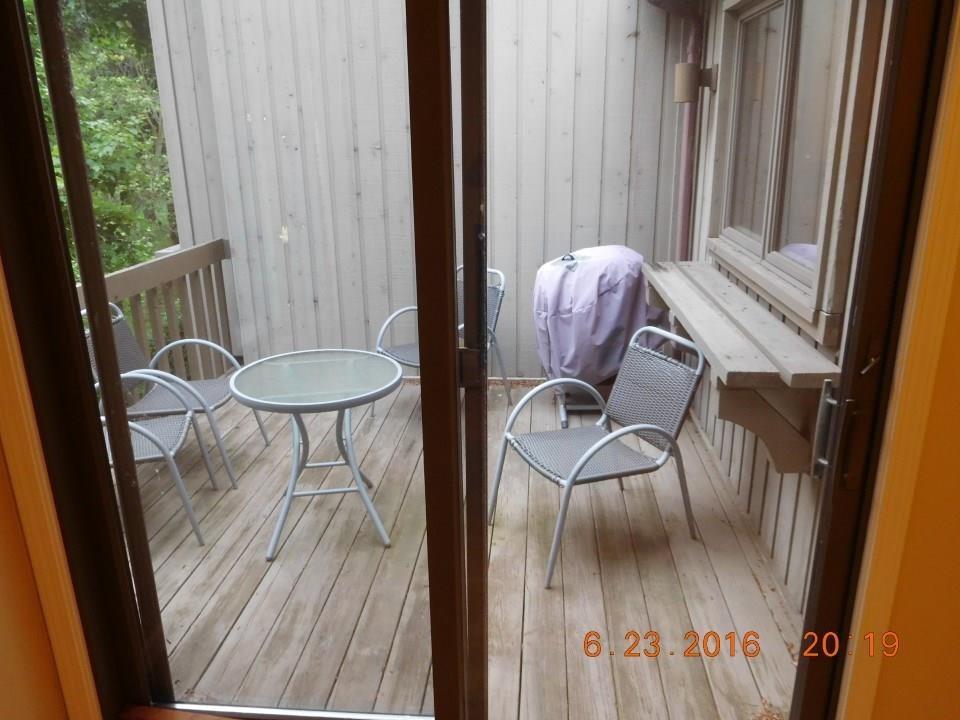 64 Lookout Ridge Drive Columbus, IN 47201 - Photo 6 of 10 Gallery Image 6