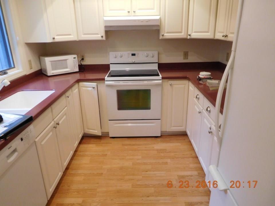 64 Lookout Ridge Drive Columbus, IN 47201 - Photo 7 of 10 Gallery Image 7