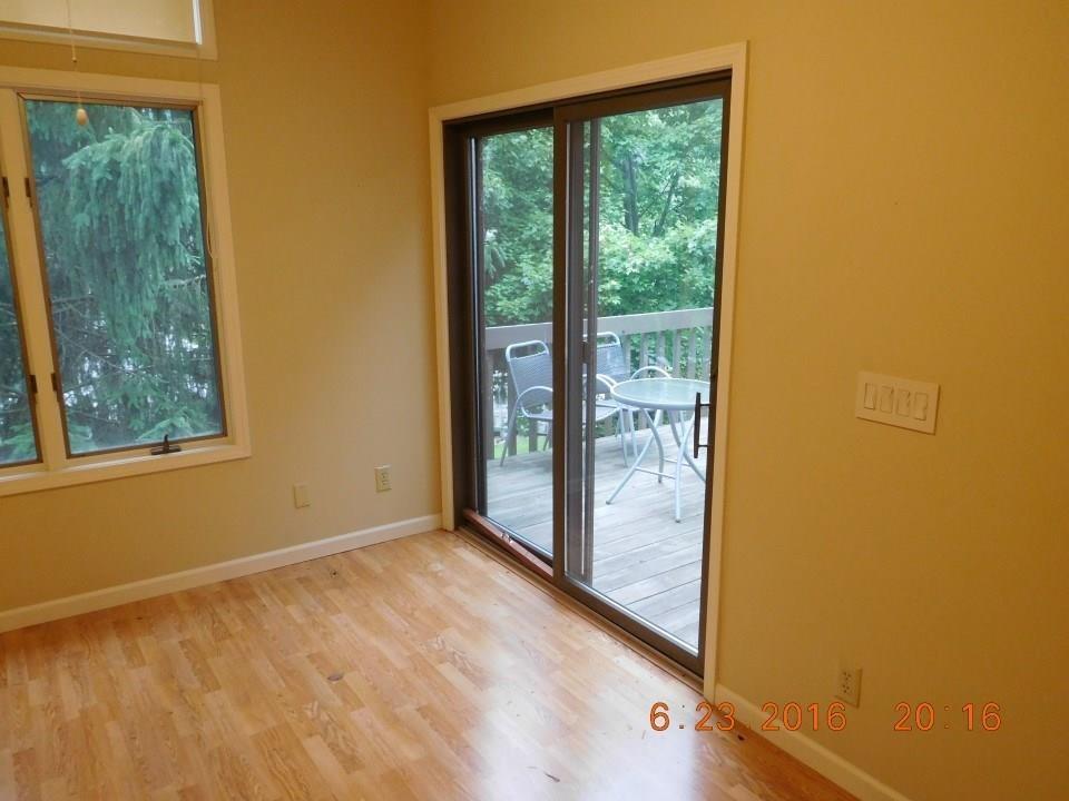 64 Lookout Ridge Drive Columbus, IN 47201 - Photo 8 of 10 Gallery Image 8