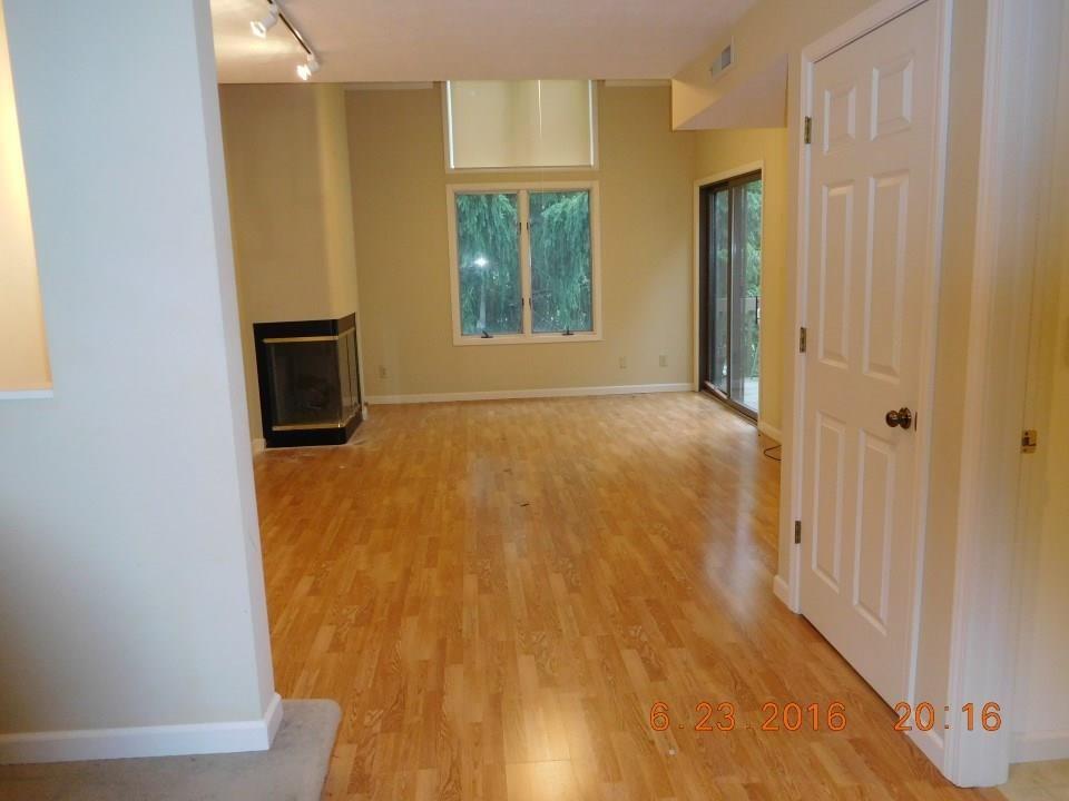 64 Lookout Ridge Drive Columbus, IN 47201 - Photo 9 of 10 Gallery Image 9