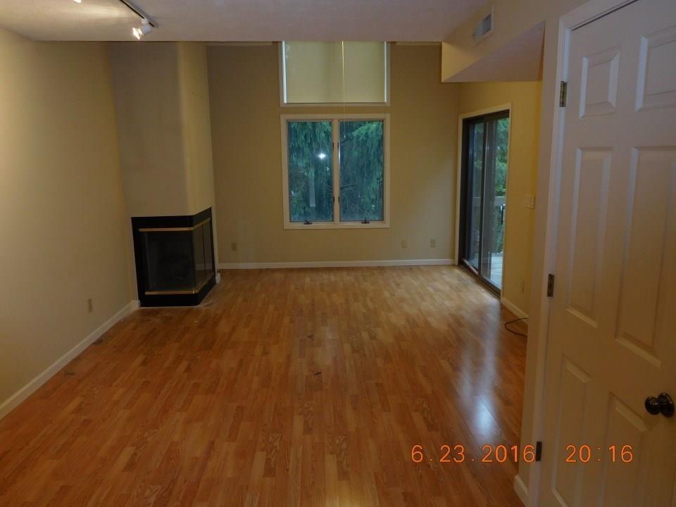 64 Lookout Ridge Drive Columbus, IN 47201 - Photo 10 of 10 Gallery Image 10