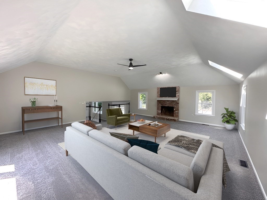 261 River Road Andover, MA 01810 - Photo 13 of 29 Gallery Image 13