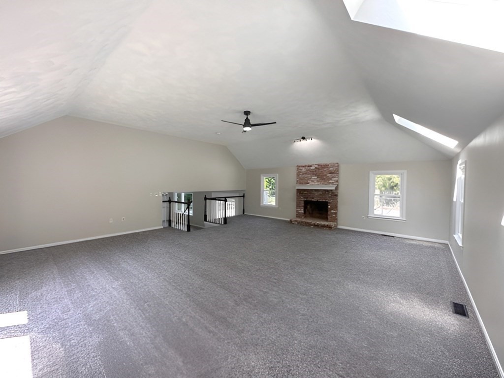 261 River Road Andover, MA 01810 - Photo 14 of 29 Gallery Image 14