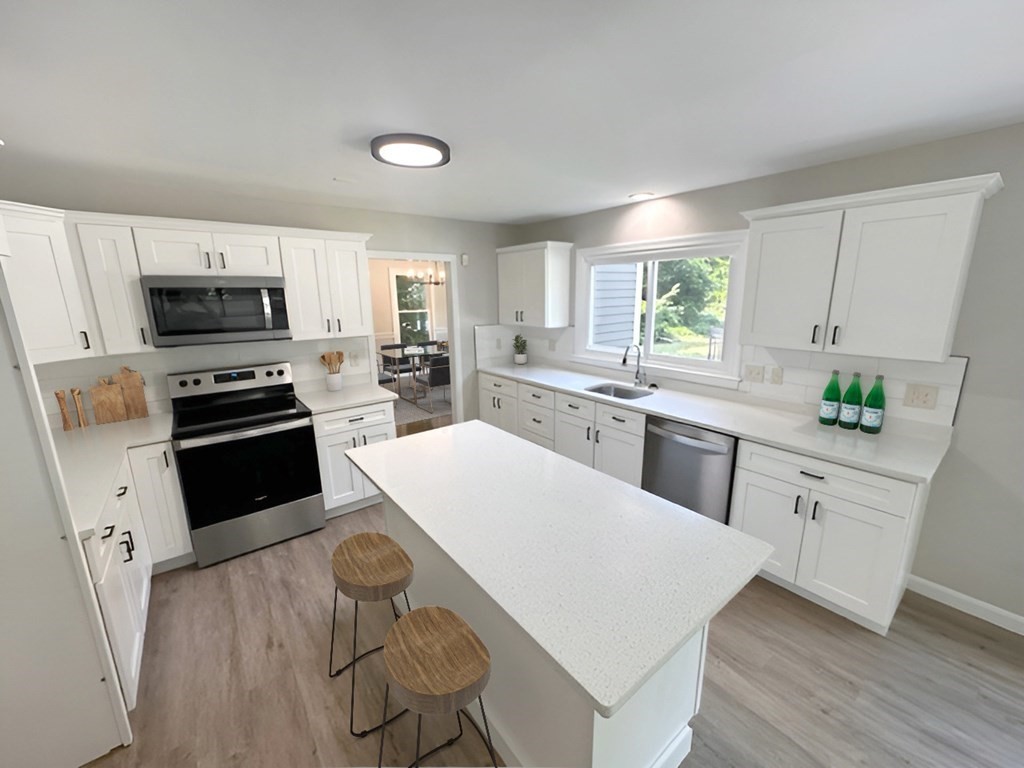 261 River Road Andover, MA 01810 - Photo 17 of 29 Gallery Image 17