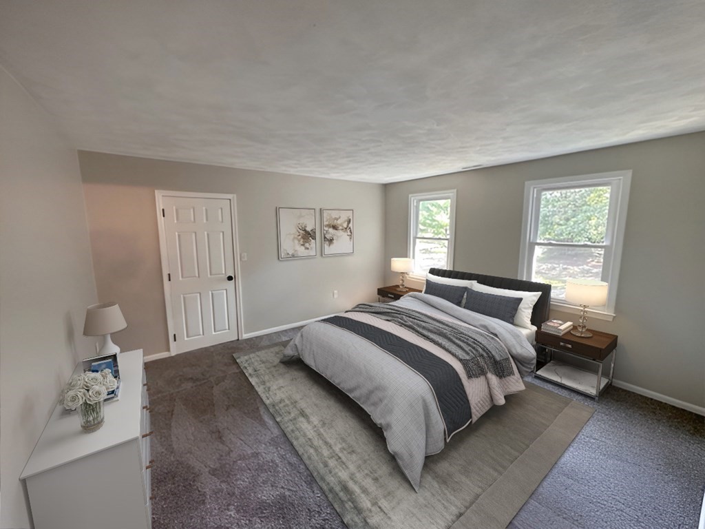 261 River Road Andover, MA 01810 - Photo 19 of 29 Gallery Image 19