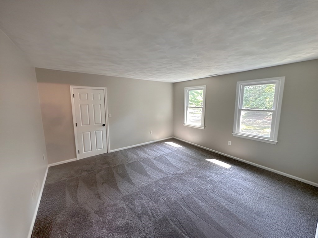 261 River Road Andover, MA 01810 - Photo 20 of 29 Gallery Image 20