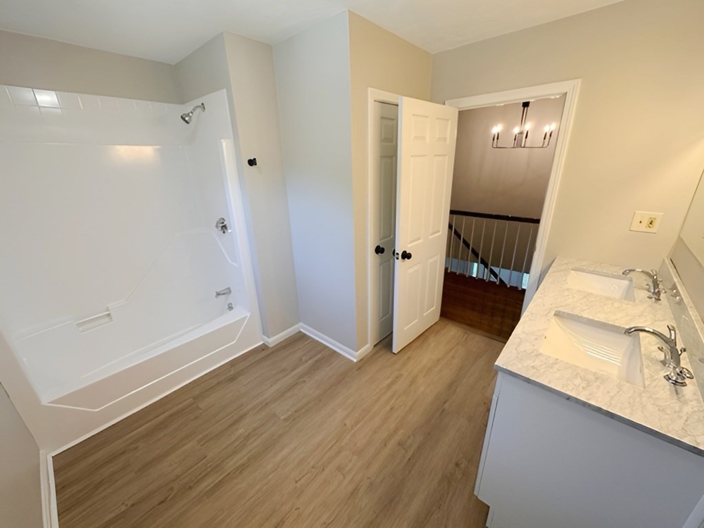 261 River Road Andover, MA 01810 - Photo 21 of 29 Gallery Image 21