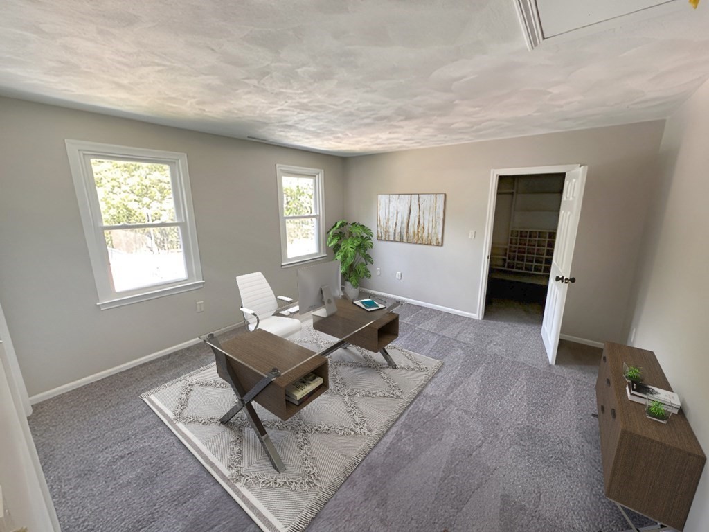 261 River Road Andover, MA 01810 - Photo 24 of 29 Gallery Image 24