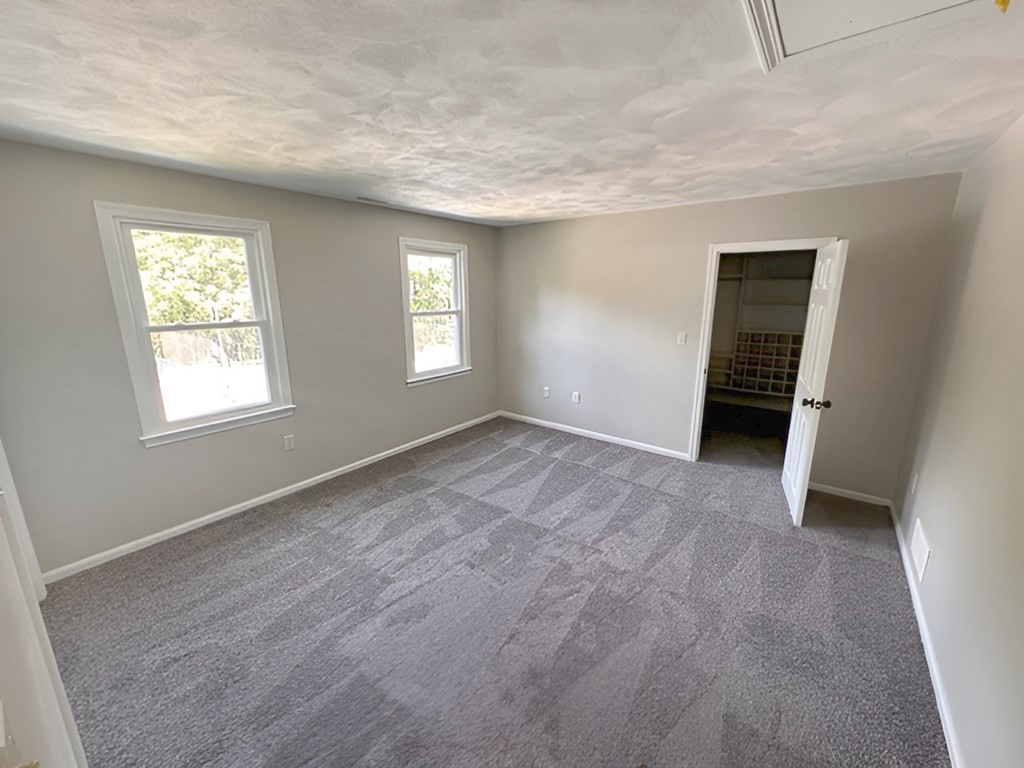 261 River Road Andover, MA 01810 - Photo 25 of 29 Gallery Image 25