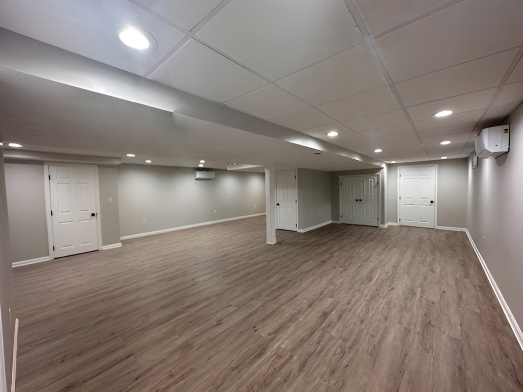 261 River Road Andover, MA 01810 - Photo 27 of 29 Gallery Image 27