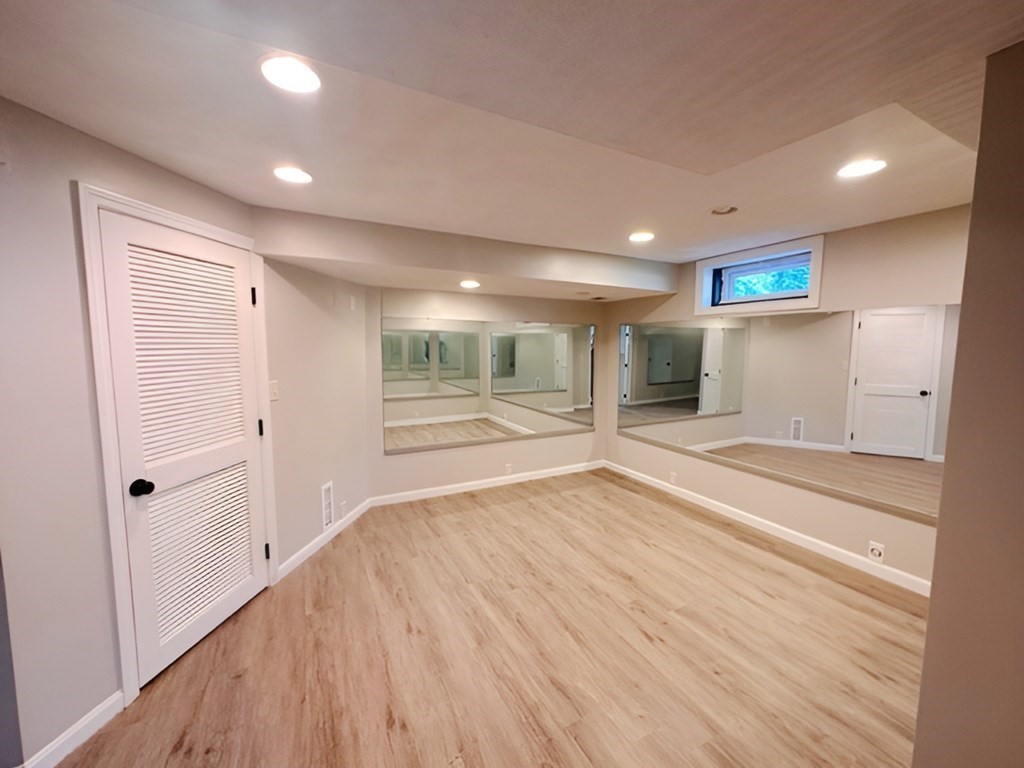 261 River Road Andover, MA 01810 - Photo 28 of 29 Gallery Image 28