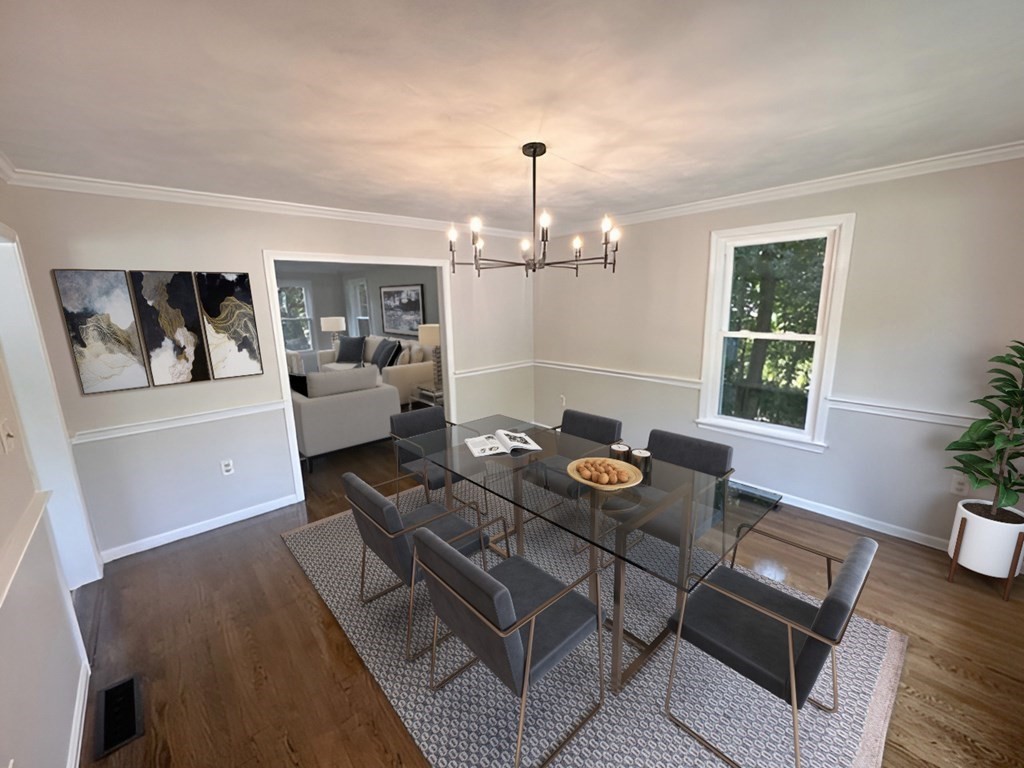 261 River Road Andover, MA 01810 - Photo 9 of 29 Gallery Image 9
