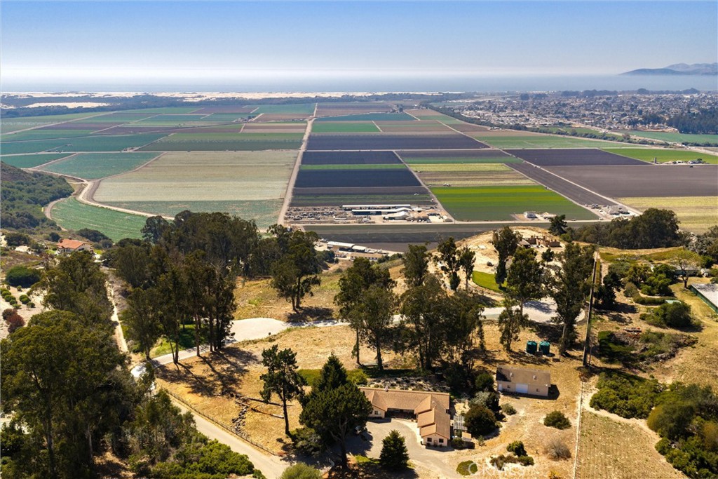 2 Castle Bluff Road Arroyo Grande, CA 93420 - Photo 21 of 34 Gallery Image 21