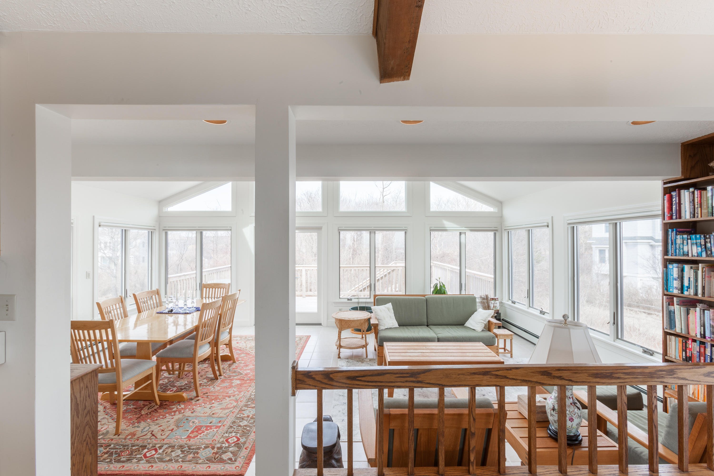 340 Island Beach Road Wells, ME 04090 - Photo 22 of 42 packmaynard_340islandbeachrdwells_rs_pri