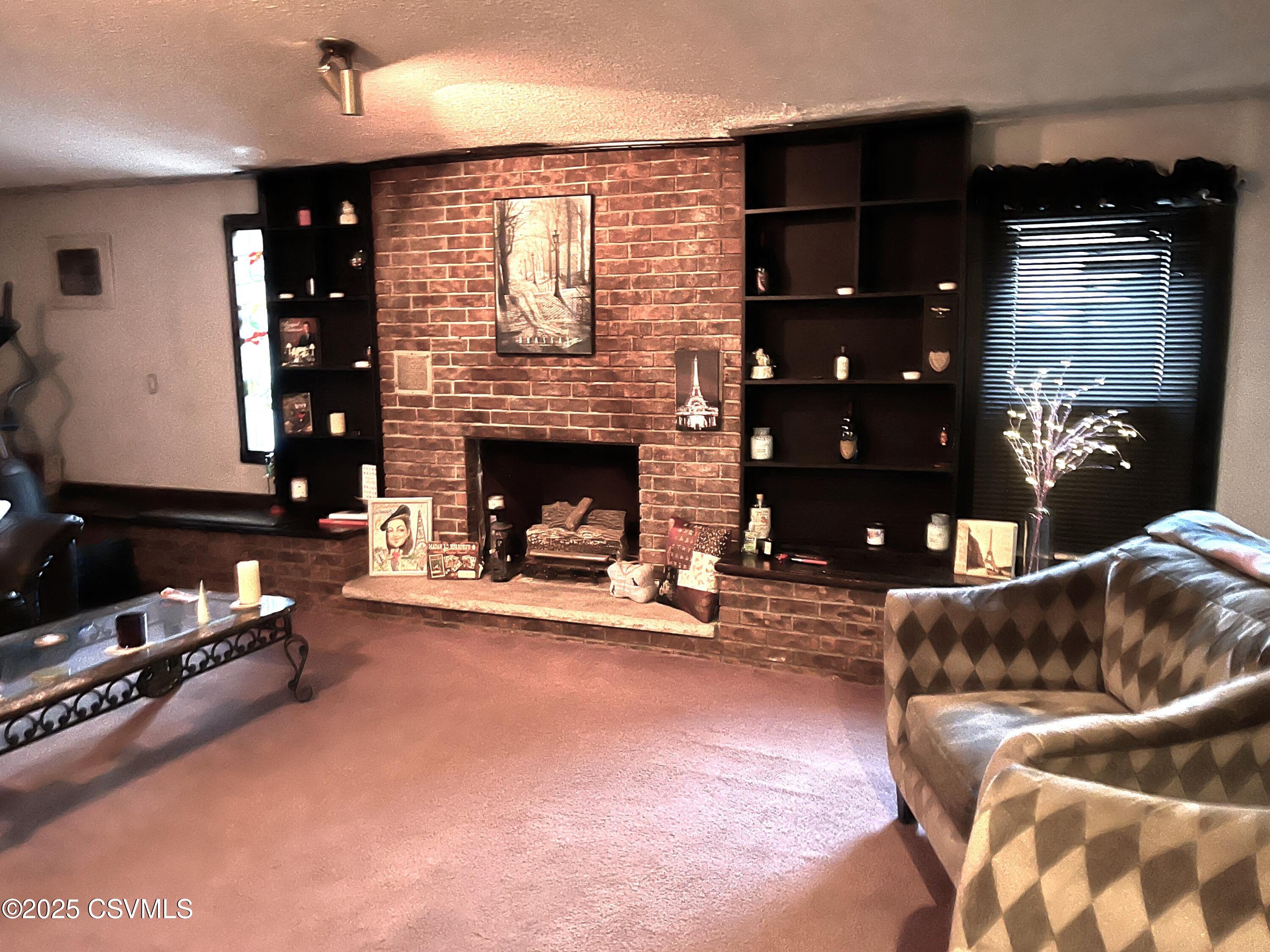 4 Rittenhouse Mill Road East Berwick, PA 18603 - Photo 57 of 81