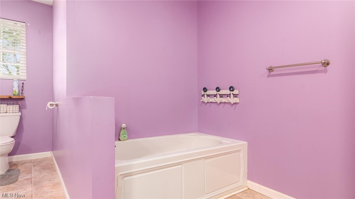 8885 Black Run Road Nashport, OH 43830 - Photo 12 of 35