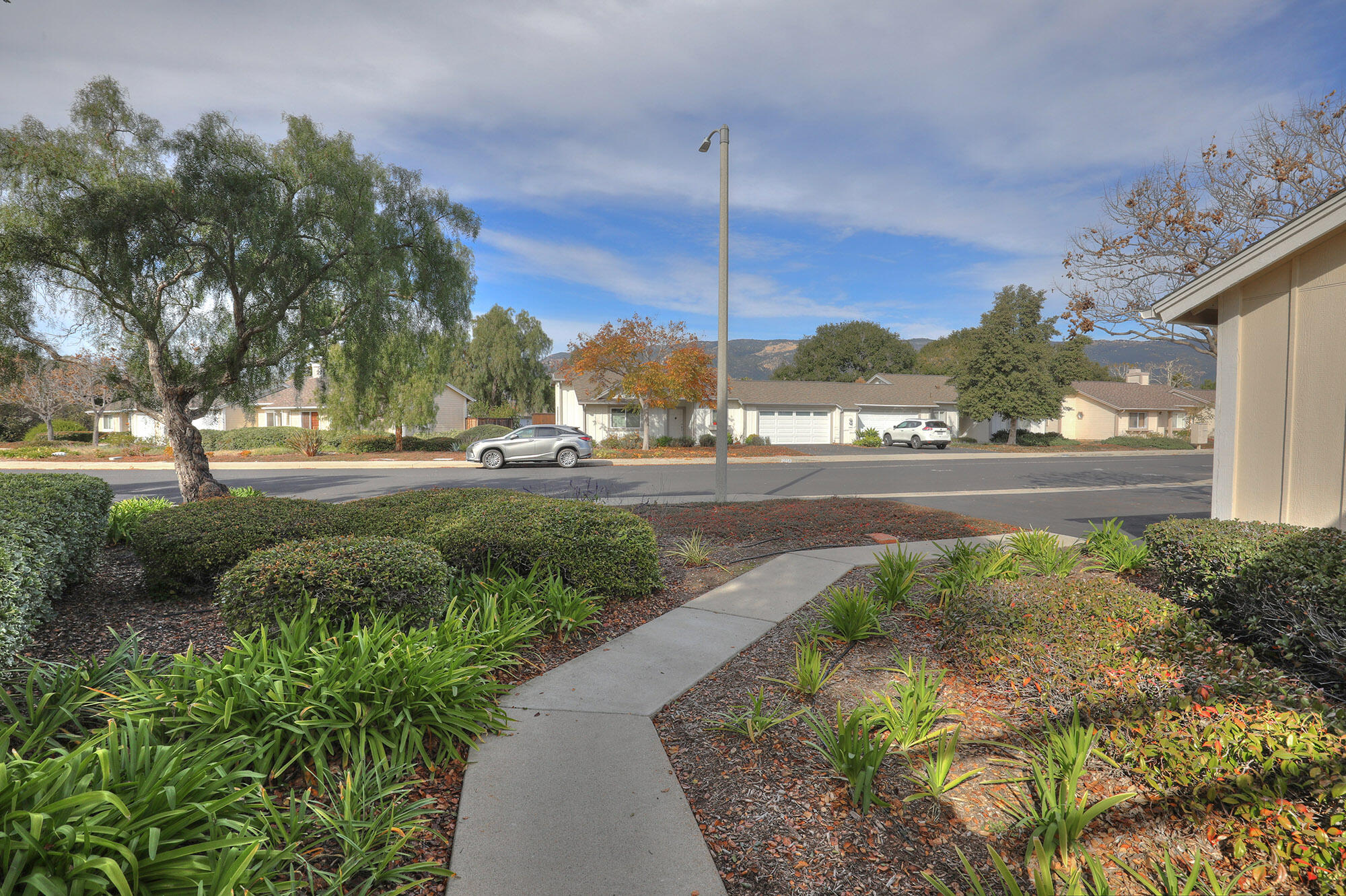 6061 Berkeley Road Goleta, CA 93117 - Photo 23 of 23